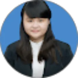 Review From verrany muljanto