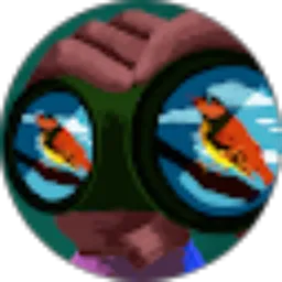 Review From _____