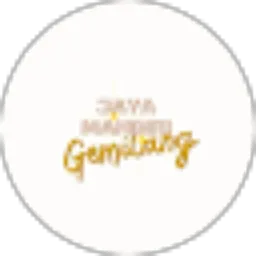 Review From Jaya Mandiri Widya