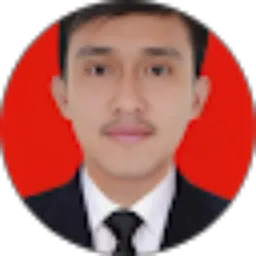 Review From MUH.RINALDI BASO YUSRI
