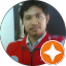 Review From surya adi