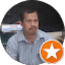 Review From Dodi Mulyadi