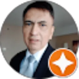 Review From Al Boss