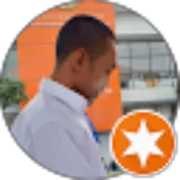 Review From Fuelan Tan (Tobing)