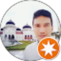 Review From Acip_ Aceh