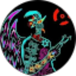 Review From ar89 project