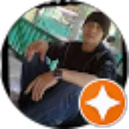 Review From eko mawansyah