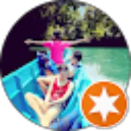 Review From nino aprilano