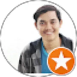 Review From Fiky Mahendra