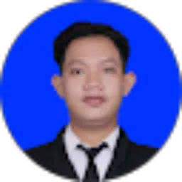 Review From Dwiky Chandra Kusuma 09