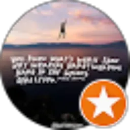 Review From Mochamad Ricky Rifaat