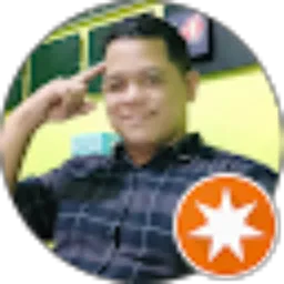 Review From Khozinnatul Asrorsidiq