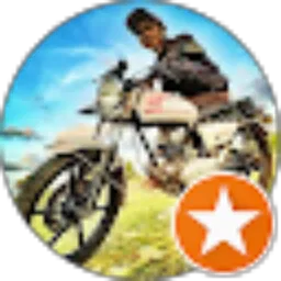 Review From Andis doank