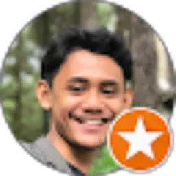 Review From Oky Aristantiko Putra