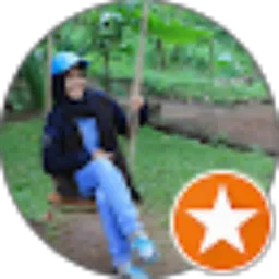 Review From Dinda Mar'athus Sholeha