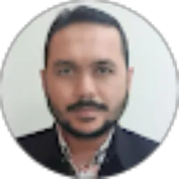Review From asep tomi