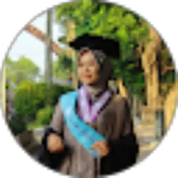 Review From Mufti Zahroh Latifah Auladana