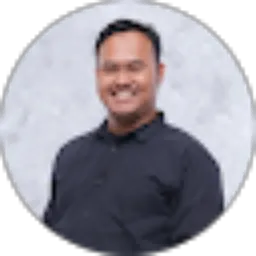 Review From Dicky Firmansyah