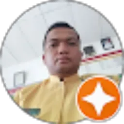 Review From Efri Fananda