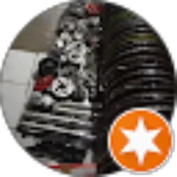 Review From Suryanto Edi