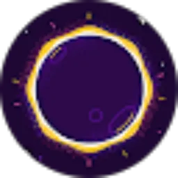 Review From Rabbiahanca JR