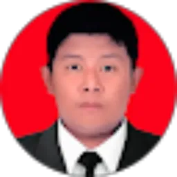 Review From Mursyidan Zidan