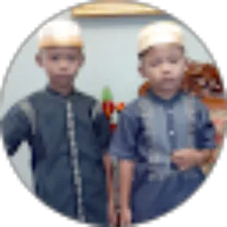 Review From Erlis Akhsan Fuad