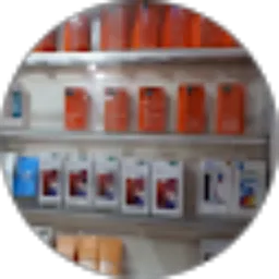 Review From dea cell