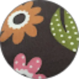 Review From FRMNSR 16