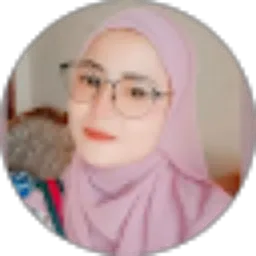 Review From nuraisyah nur