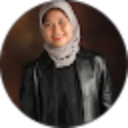 Review From Zulisih Maryani