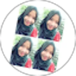Review From Galuh Friska Cahyani