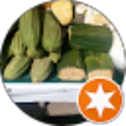 Review From One Reosen