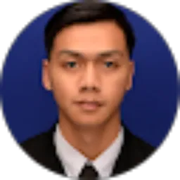 Review From Ardi Jati