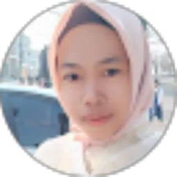 Review From mimin kurniasih