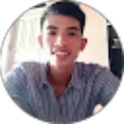 Review From Dhodo Javanesea