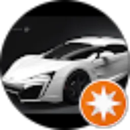 Review From annsika 90