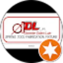 Review From SPRING CENTRE Office ptDDL