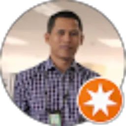 Review From Zubaedi Achmad
