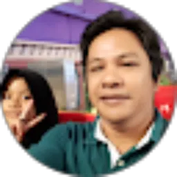 Review From teguh Murdianto
