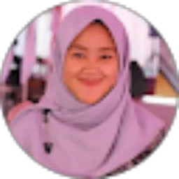 Review From Isti Destiani