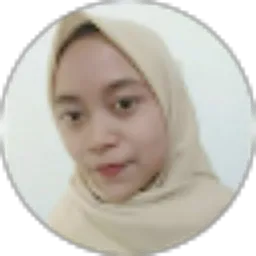 Review From Esi Sri Rahayu