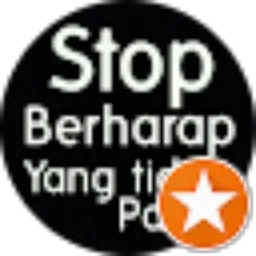 Review From Agus Wikadhana