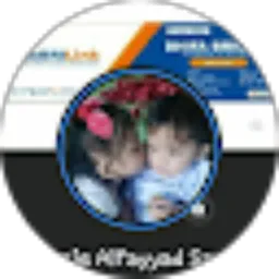 Review From DHIFA BRILINK