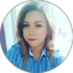 Review From Yuli Anggraini