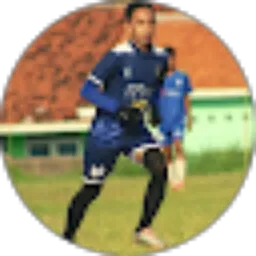 Review From Danar BJB
