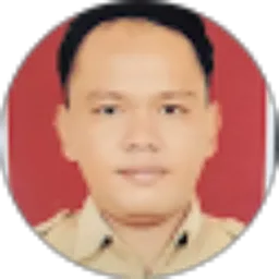 Review From Ahmad RamlanSpd