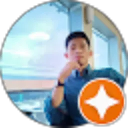 Review From Bang Yong