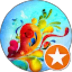 Review From tugi arwana