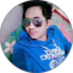Review From IRWAN SYAH